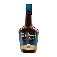 Tía María Cream x 690 ml