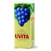 Vino De Mesa Uvita Tinto Tetra x 1 Lt.