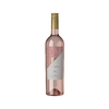 Vino Dilema Rosado Dulce Natural x 750 ml