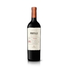 Vino Tinto Portillo Malbec x 750 ml