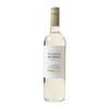 Vino Blanco Estancia Mendoza Chenin Chardonay Dulce x 750 ml