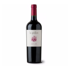 Vino Las Perdices Malbec x 750 ml