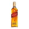 Whisky Johnnie Walker Red Label x 1 L