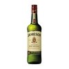 Whisky Jameson x 750 ml