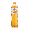 Agua Saborizada Baggio Fresh x 1,5 lts Naranja