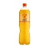Agua Saborizada Vida x 1,5 lts Naranja Dulce