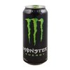 Energizante Monster x 473 ml