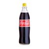 Coca Cola Retornable x 1,25 lts Vidrio