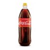 Coca Cola Retornable x 2 lts