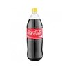 Coca Cola Retornable x 2,5 lts