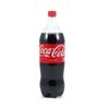 Coca Cola x 1,5 lts
