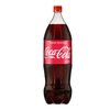 Coca Cola x 2,250 lts