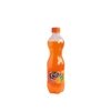 Fanta x 500 ml