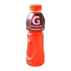 Gatorade x 500 ml Tropical