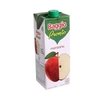 Jugos Baggio x 1L Manzana