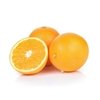 Naranjas x 1 kg
