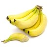 Bananas x 1 kg