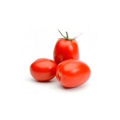 Tomates peritas x 1 kg