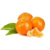 Mandarinas x 1 kg