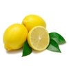 Limón x 1