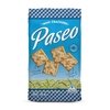 Masitas Paseo Crackers x 300 grs