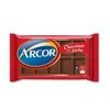 Chocolate con Leche Arcor x 25 grs