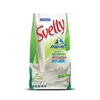 Nestle Svelty Move+ Calci-Lock x 370 grs