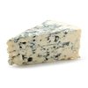 Queso Azul (roquefort) x 100 grs
