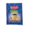 Queso Rallado La Serenisima x 40 grs