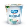 Yogur Tregar x 125 Gr. Natural