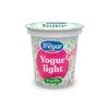 Yogur Tregar Light x 125 Gr. Frutilla