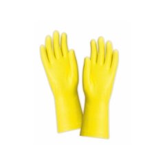 Guantes Multiuso talle grande