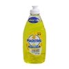 Detergente concentrado Magistral Limón x 300 ml