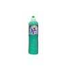 Detergente El Coloso Clásico Aloe Vera 750 ml