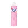 Detergente Ala Plus Glicerina x 750 ml