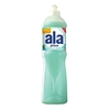 Detergente Ala Plus Aloe Vera x 750 ml