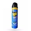 Insecticida Raid Sin Olor Mata Moscas y Mosquitos x 360 ml