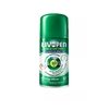 Repelente Livopen Aerosol Extra Duración x 165 ml