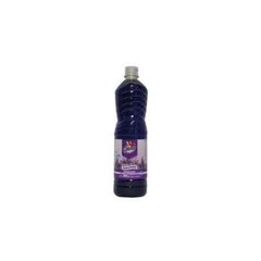 Limpiador El Coloso x 900 ml Lavanda