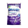 Jabón líquido Granby Violetas y Fresias x 800 ml