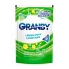 Jabón líquido Granby Verde x 800 ml