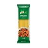 Fideos Knorr x 500 Grs Spaghetti