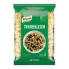 Fideos Knorr x 500 Grs Tirabuzón