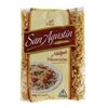 Fideos Tirabuzón San Agustín x 500 grs