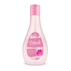 Crema Hinds Rosa x 250 ml