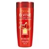 Shampoo Elvive  x 400 ml Dream Color Vive