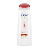 Shampoo Dove Regeneración Extrema x 200 ml