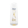 Acondicionador Dove Óleo Nutrición x 200 ml