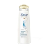 Shampoo Dove Hidratación Intensa x 200 ml