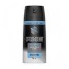 Desodorante Bodyspray Axe x 150 ml. Ice Chill